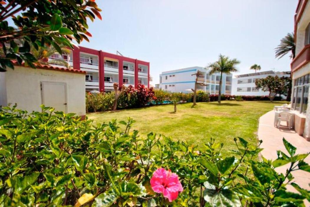 Bonito 103 Appartement *